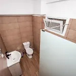 Paschalis * Vrasná