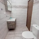 Paschalis * Vrasná